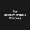 The Bombay Frankie Company icon