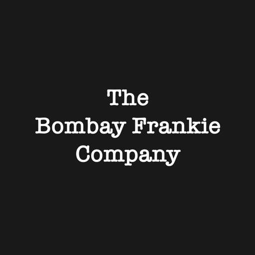 The Bombay Frankie Company