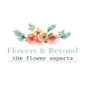 Get Flowers & Beyond for iOS, iPhone, iPad Aso Report