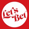 Let's Bet
