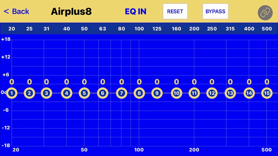 #3. Airplus (iOS) 由: 广州市锐益科技有限公司