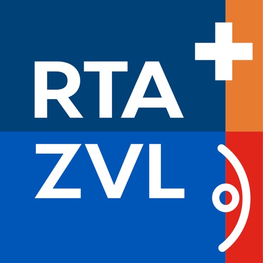 RTA ZVL