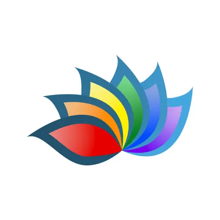 MindPure Cheats