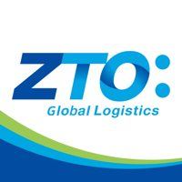 ZTO
