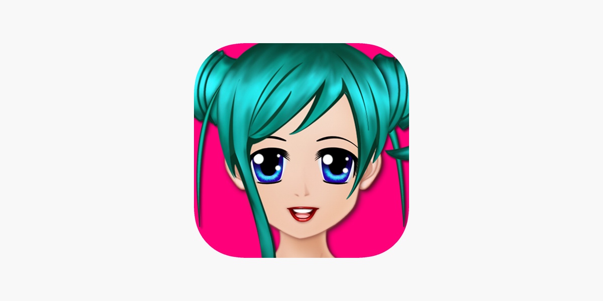 Makeup Games for Girls on the App Store