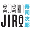 Sushi Jiro icon