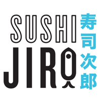 Sushi Jiro