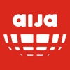 AIJA icon