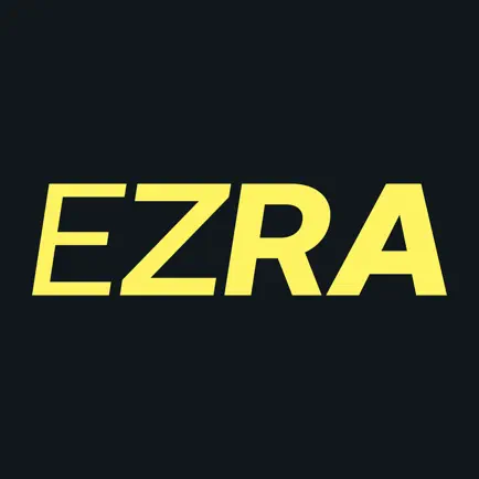 EZRA Сoaching Cheats