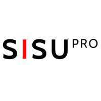 SISUpro logo