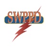 SWPPD icon