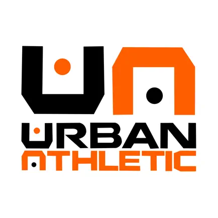 Urban Athletic Training Читы