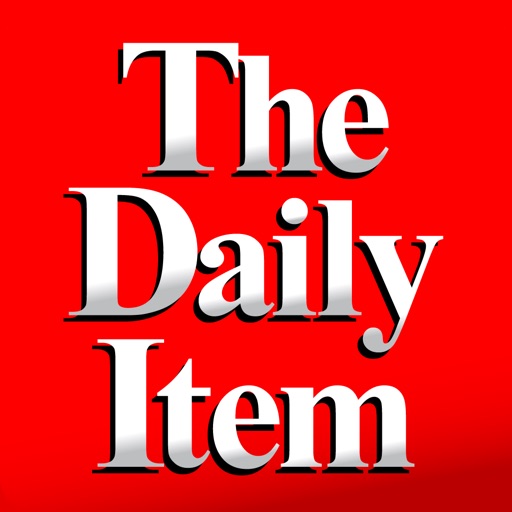 The Daily Item- Sunbury, PA