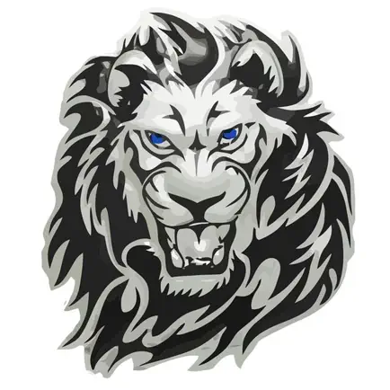 Acton Academy Roseville Cheats