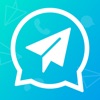Quick Message - Click To Chat icon