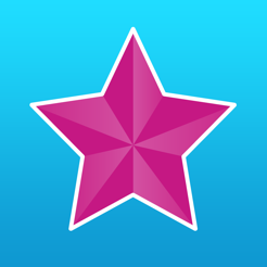 ‎Video Star