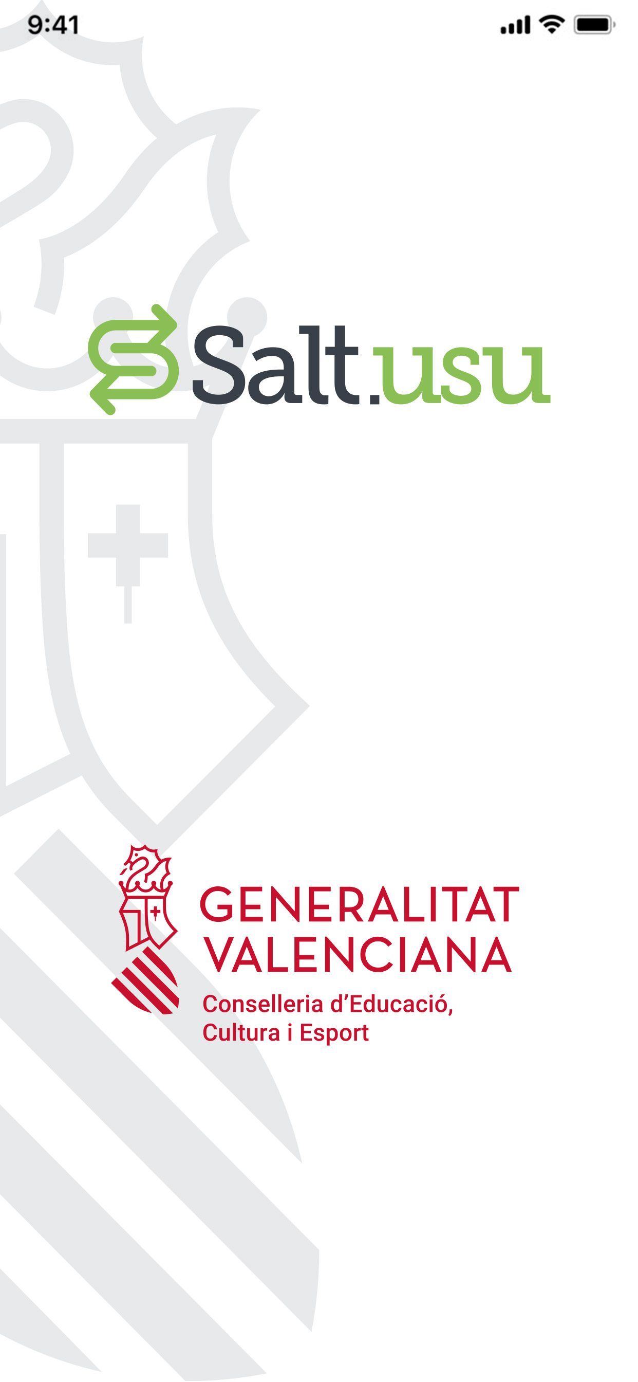 GVA Salt.usu