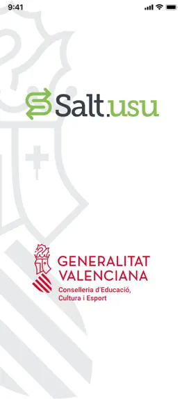 Game screenshot GVA Salt.usu mod apk