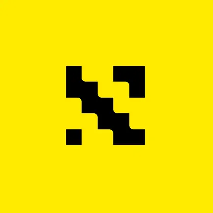 Suffix.Crew Читы
