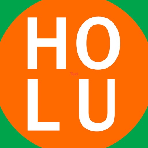 HotLunch.com School Software iOS App