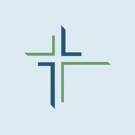 Grace Community Church - Gordo Cheats