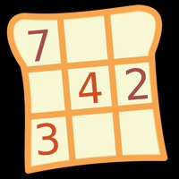 Sandwich Sudoku Helper