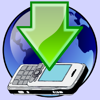 Document Manager for iPad - Ndili Technologies, Inc.