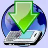 Document Manager for iPad contact information