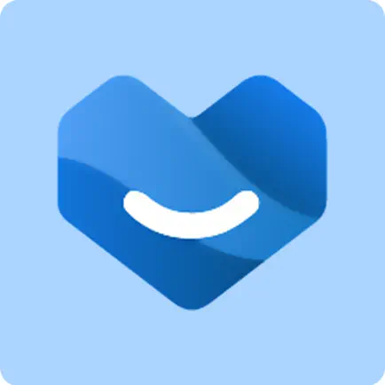 Helpful Patient Care Читы