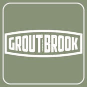Grout Brook Outdoors