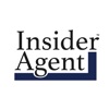 Insider Agent Deals