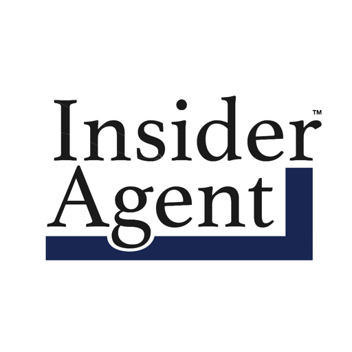 Insider Agent Deals