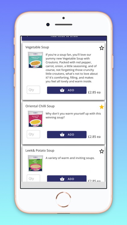 Weight Loss App screenshot-3