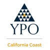 YPOCC Gold icon