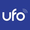 Ufolux icon
