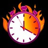 6 Second Challenge: Party Game icon