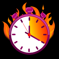 6 Second Challenge Party Game