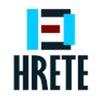 Hrete