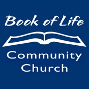 Book of Life Community Church