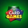 Card Games: Solitaire and more - iPadアプリ