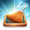 Media Cleaner Lite - iPhoneアプリ