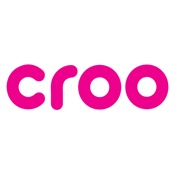 Croo Connect