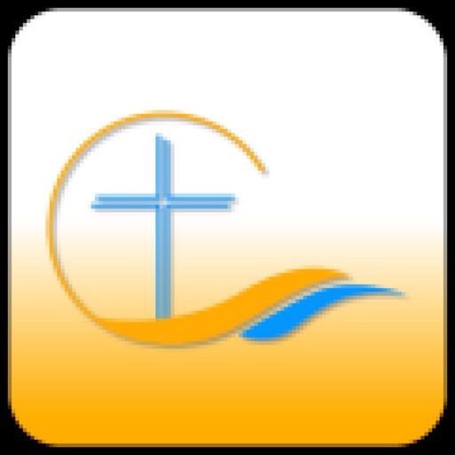 Promise Land Church.