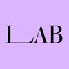 LAB Stretching icon