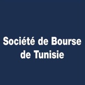 BT Bourse Mobile