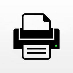 Printer App™