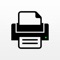 This app help you to print or scan your document , pdf or photos easily