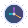 Hourly Chime-Reminder & Widget icon