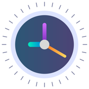 Hourly Chime - Remind & Widget