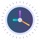 Hourly Chime-Reminder & Widget